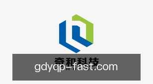 干瞪眼棋牌