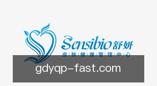 干瞪眼棋牌