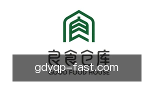 干瞪眼棋牌